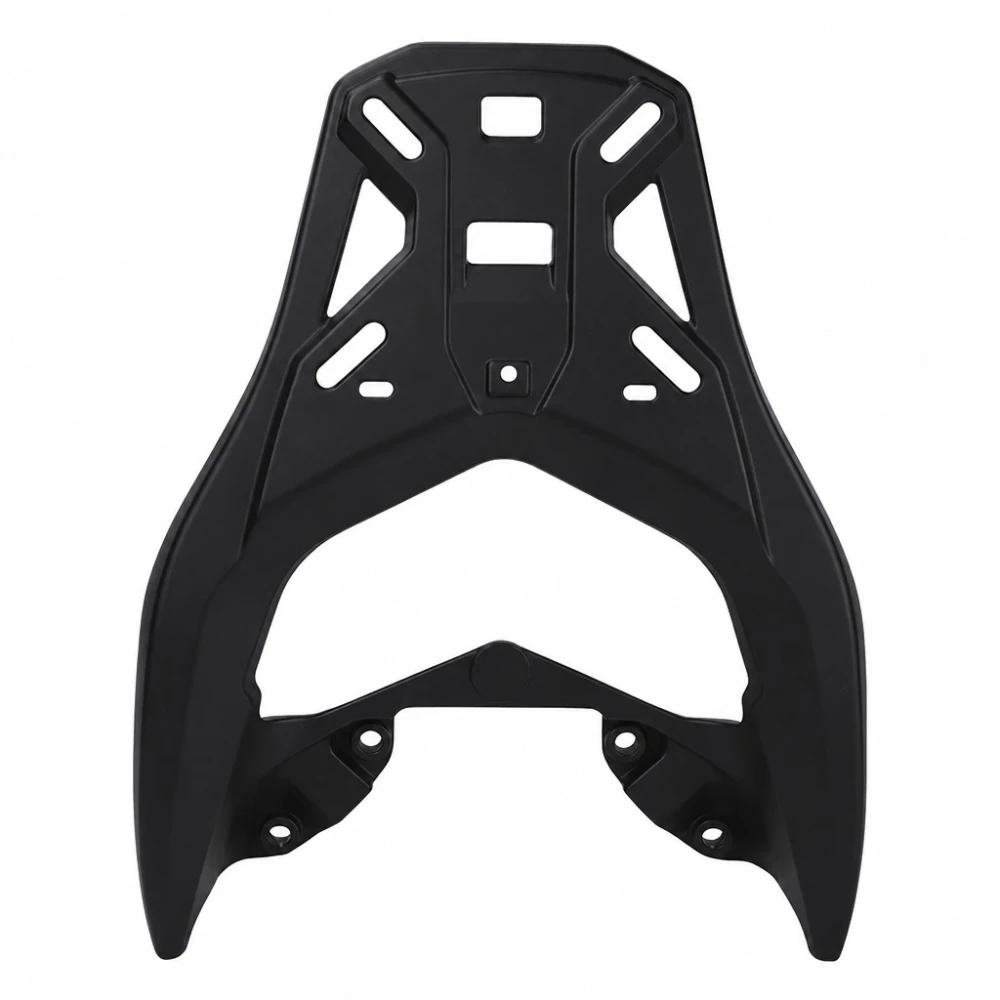 Achterste bagagedrager compatibel met Yamaha NMAX 155 / NMAX 125 (2025-2026)