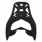 Achterste bagagedrager compatibel met Yamaha NMAX 155 / NMAX 125 (2025-2026)