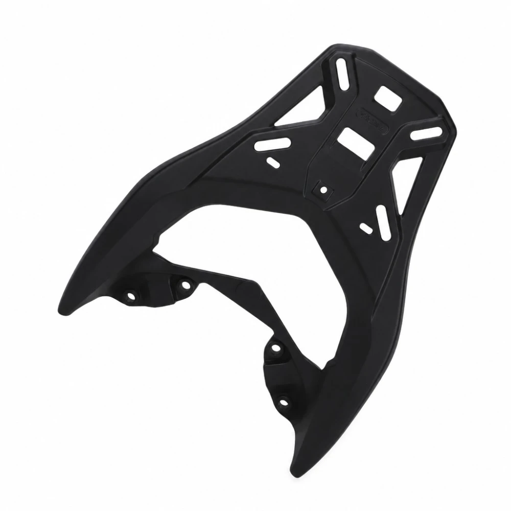 Achterste bagagedrager compatibel met Yamaha NMAX 155 / NMAX 125 (2025-2026)