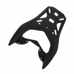 Achterste bagagedrager compatibel met Yamaha NMAX 155 / NMAX 125 (2025-2026)