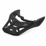 Achterste bagagedrager compatibel met Yamaha NMAX 155 / NMAX 125 (2025-2026)