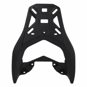Achterste bagagedrager compatibel met Yamaha NMAX 155 / NMAX 125 (2025-2026)