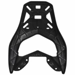 Achterste bagagedrager compatibel met Yamaha NMAX 155 / NMAX 125 (2025-2026)