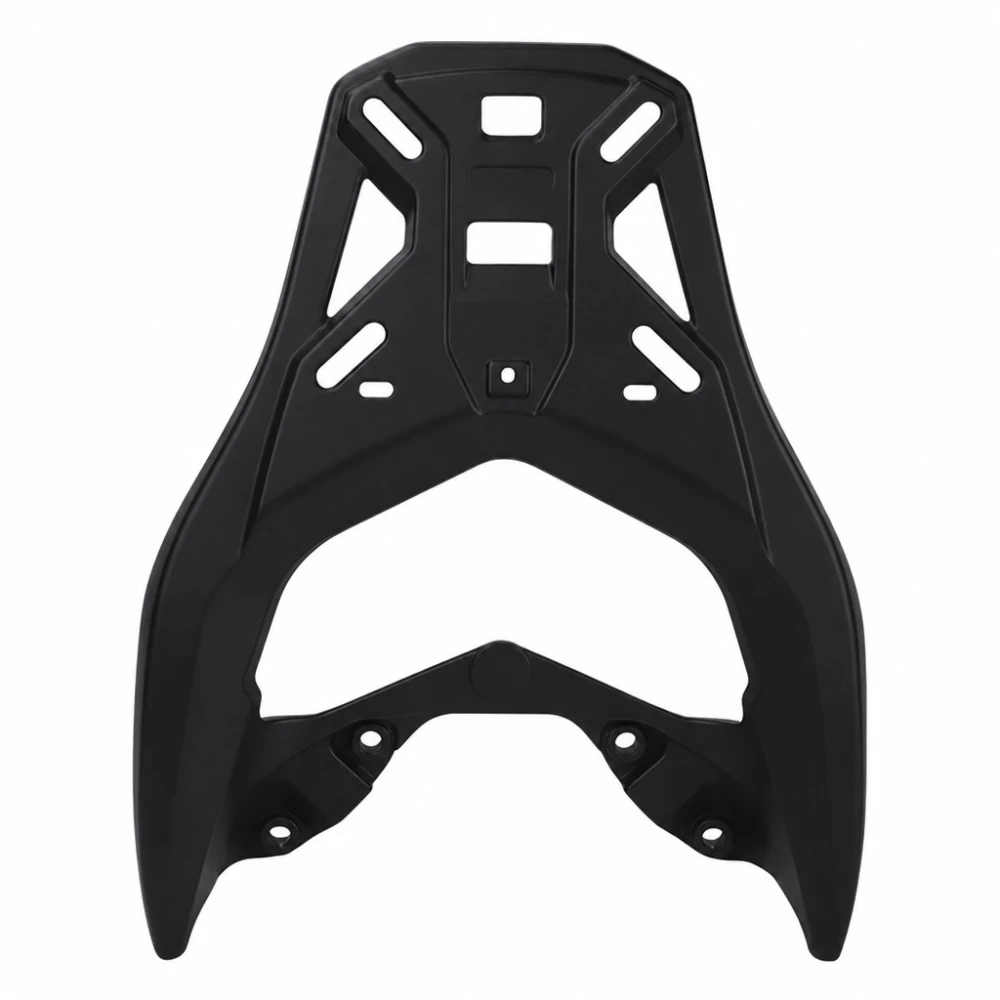 Achterste bagagedrager compatibel met Yamaha NMAX 155 / NMAX 125 (2025-2026)