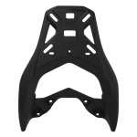 Achterste bagagedrager compatibel met Yamaha NMAX 155 / NMAX 125 (2025-2026)
