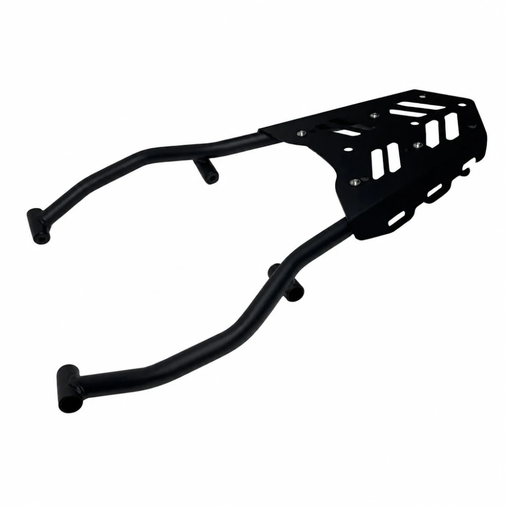 Achterrek compatibel met Yamaha Ténéré 700 / T7 / XTZ 2019-2024