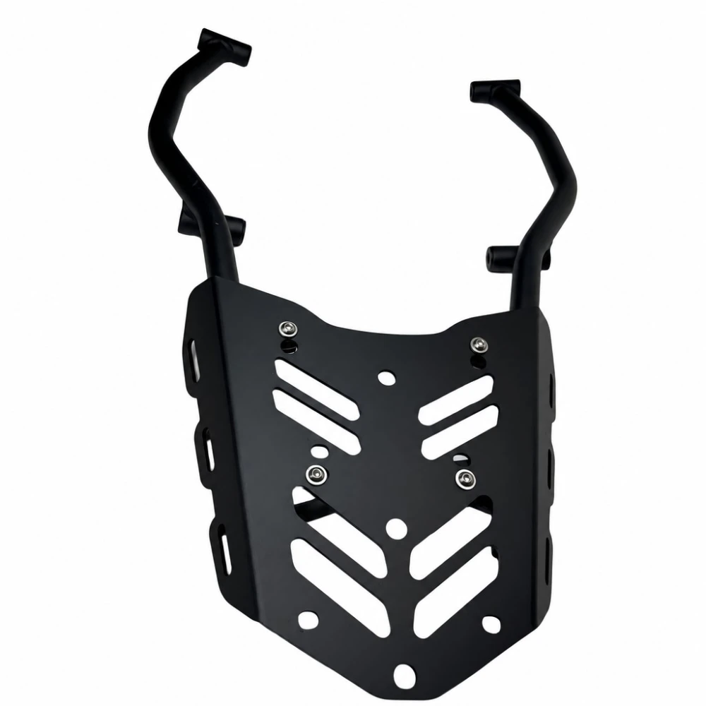 Achterrek compatibel met Yamaha Ténéré 700 / T7 / XTZ 2019-2024