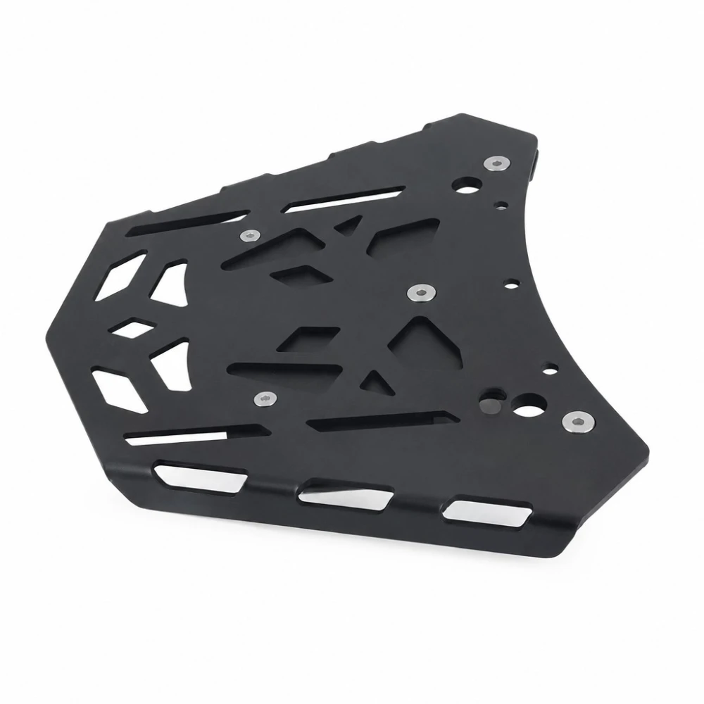 Achterdrager compatibel met Yamaha Tracer 9 GT / GT+ 2021-2024