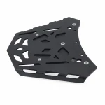 Achterdrager compatibel met Yamaha Tracer 9 GT / GT+ 2021-2024