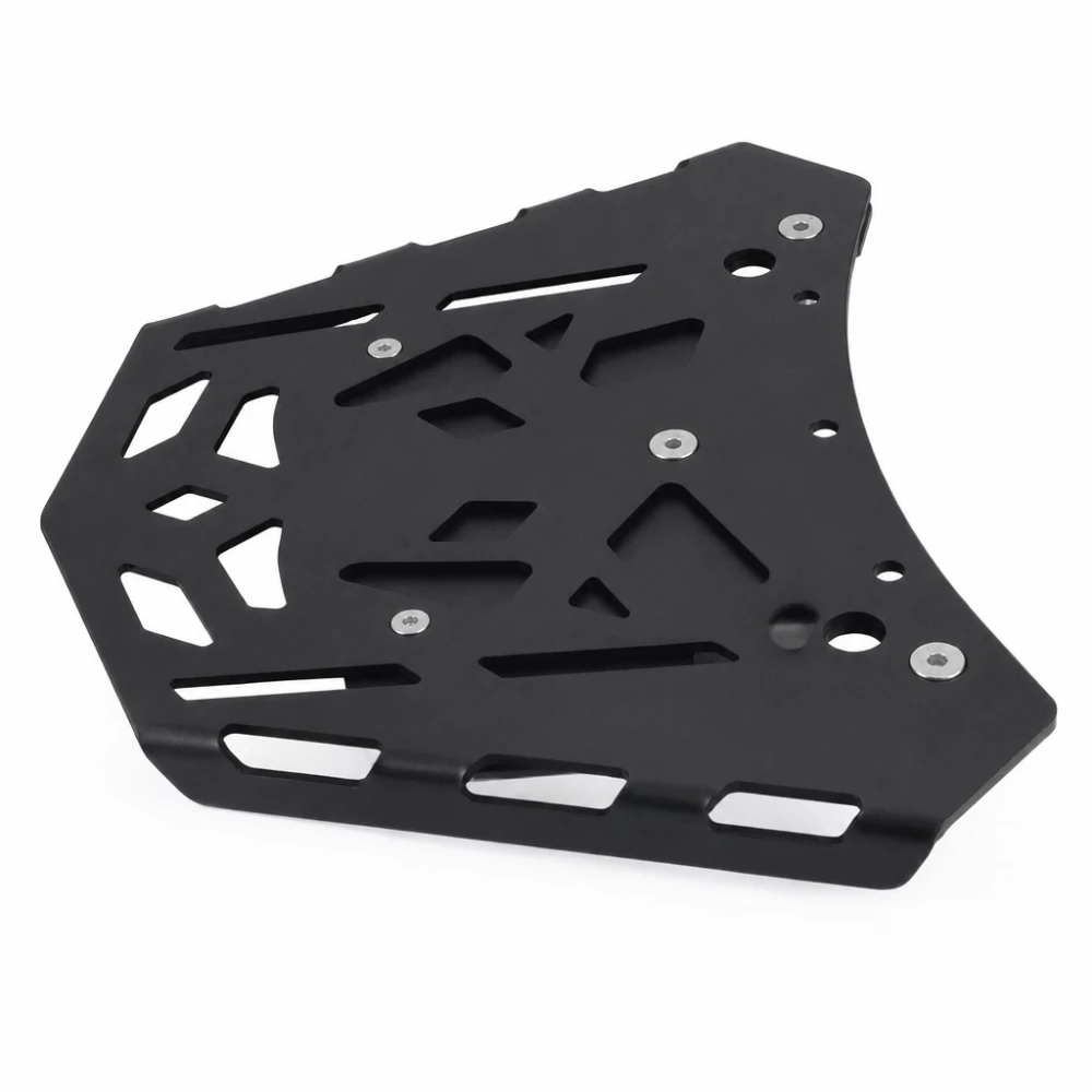 Achterdrager compatibel met Yamaha Tracer 9 GT / GT+ 2021-2024