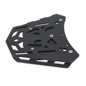 Achterdrager compatibel met Yamaha Tracer 9 GT / GT+ 2021-2024