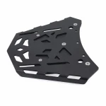 Achterdrager compatibel met Yamaha Tracer 9 GT / GT+ 2021-2024
