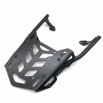 Achterrek compatibel met Yamaha Tracer 900 / GT / MT-09