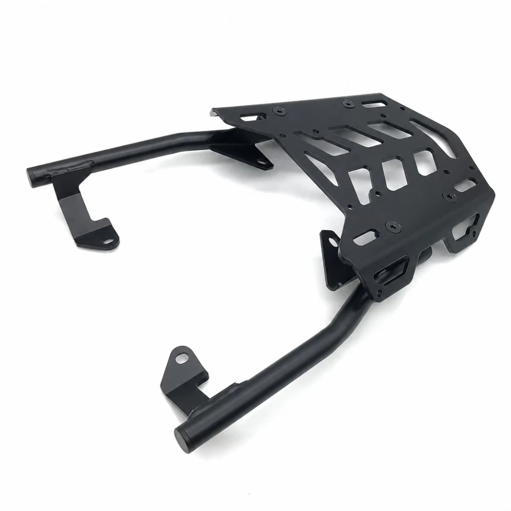 Achterrek compatibel met Yamaha Tracer 900 / GT / MT-09