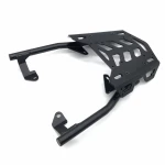 Achterrek compatibel met Yamaha Tracer 900 / GT / MT-09