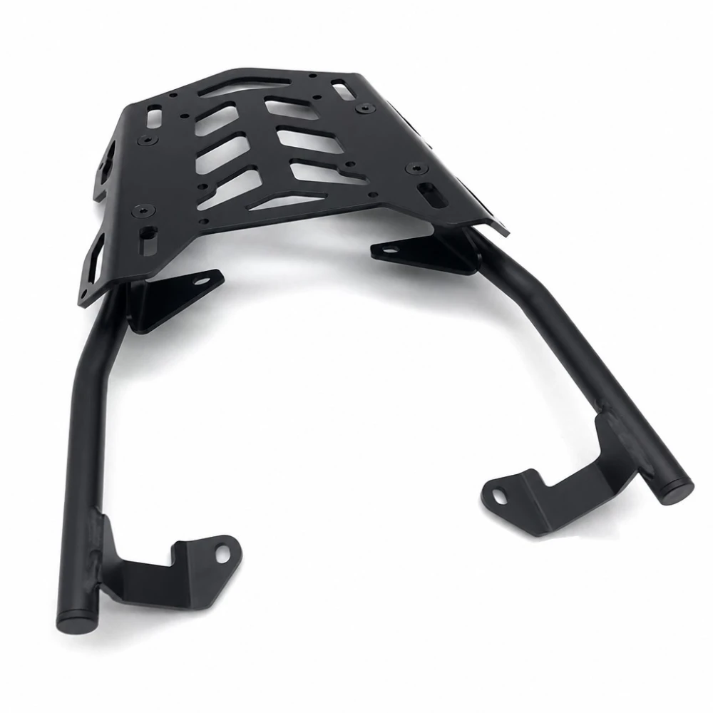 Achterrek compatibel met Yamaha Tracer 900 / GT / MT-09