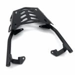 Achterrek compatibel met Yamaha Tracer 900 / GT / MT-09