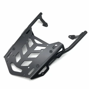 Achterrek compatibel met Yamaha Tracer 900 / GT / MT-09