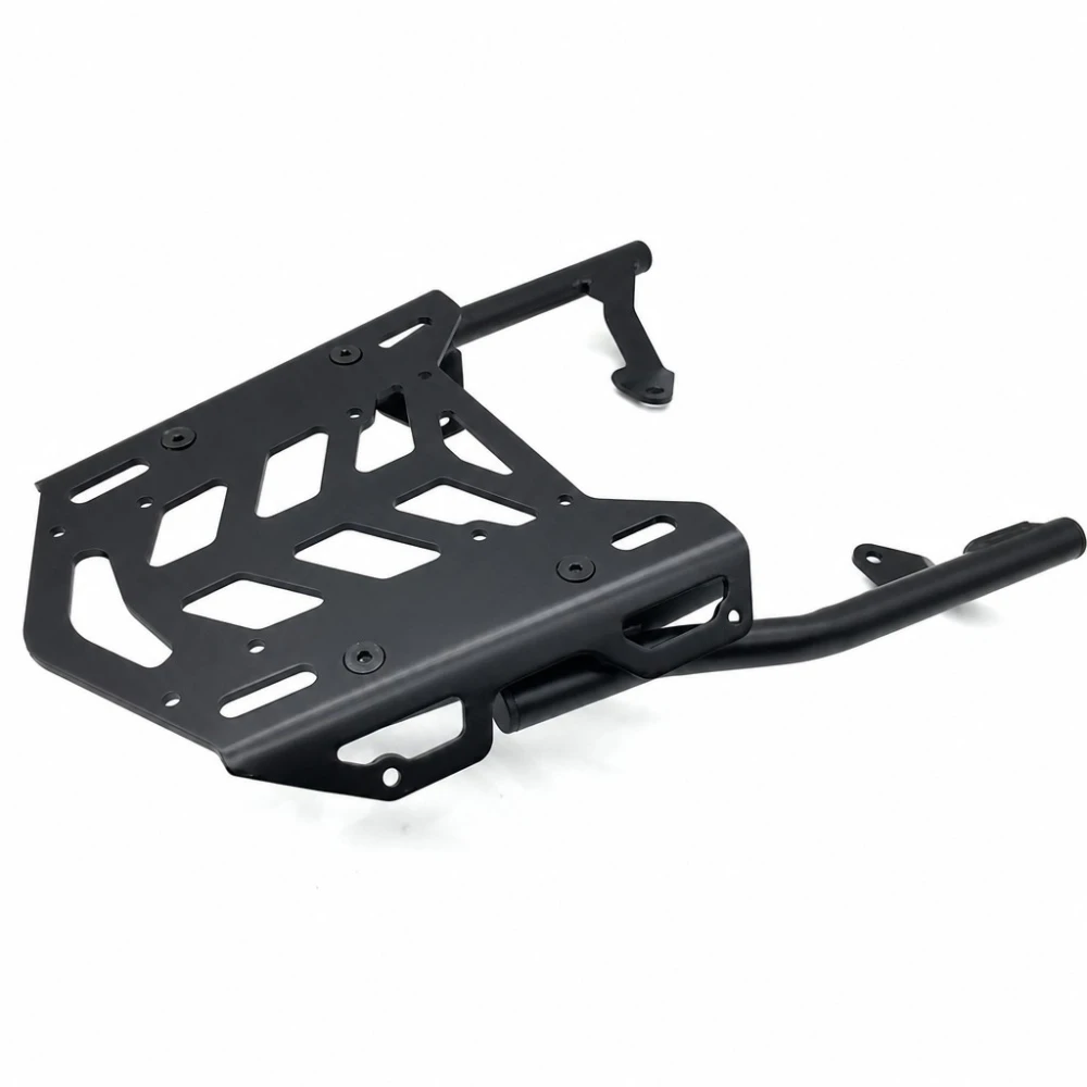 Achterrek compatibel met Yamaha Tracer 900 / GT / MT-09