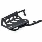 Achterrek compatibel met Yamaha Tracer 900 / GT / MT-09