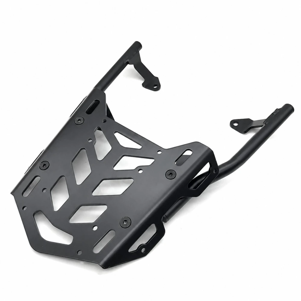 Achterrek compatibel met Yamaha Tracer 900 / GT / MT-09