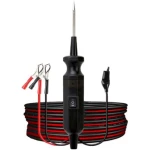 DY18 auto circuit tester 12V en 24V voor elektrische diagnose