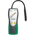 DUOYI DY23 digitale remvloeistoftester voor DOT 3, DOT 4 en DOT 5.1