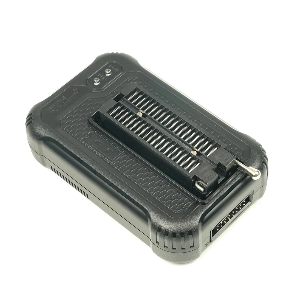 Universele USB-programmer XGecu T48 voor 32000+ chips