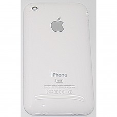 Protector Case voor 3G iPhone REPAIR PARTS IPHONE 3G/3GS  17.00 euro - satkit