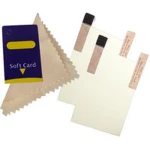 Nintendo DS Lite schermbeschermer: helder en eenvoudig beschermd