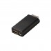 PS2 naar HDMI 720P / 1080P HD Output Upscaling Converter - Ondersteunt alle PS2-schermen, HDMI Upscal ADAPTERS  14.00 euro - satkit