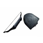 PS3 Move 22-in-1 Sports Pack accessoires voor PlayStation 3