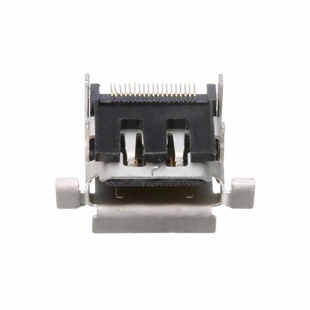 Xbox One HDMI-poort vervanging - socketconnector voor eenvoudige reparatie