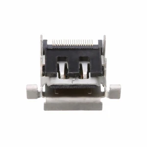 Xbox One HDMI-poort vervanging - socketconnector voor eenvoudige reparatie