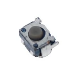 Vervangende R- en L-triggerschakelaar voor Nintendo DS Lite - satkit