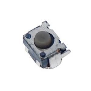 satkit Vervangende R- en L-triggerschakelaar voor Nintendo DS Lite - satkit