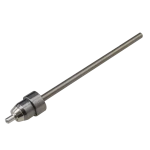 Aoyue desoldeerpunt 302062 0.6mm compatibel met INT474A+, INT701A+ en meer