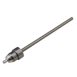 Aoyue desoldeerpunt 302062 0.6mm compatibel met INT474A+, INT701A+ en meer