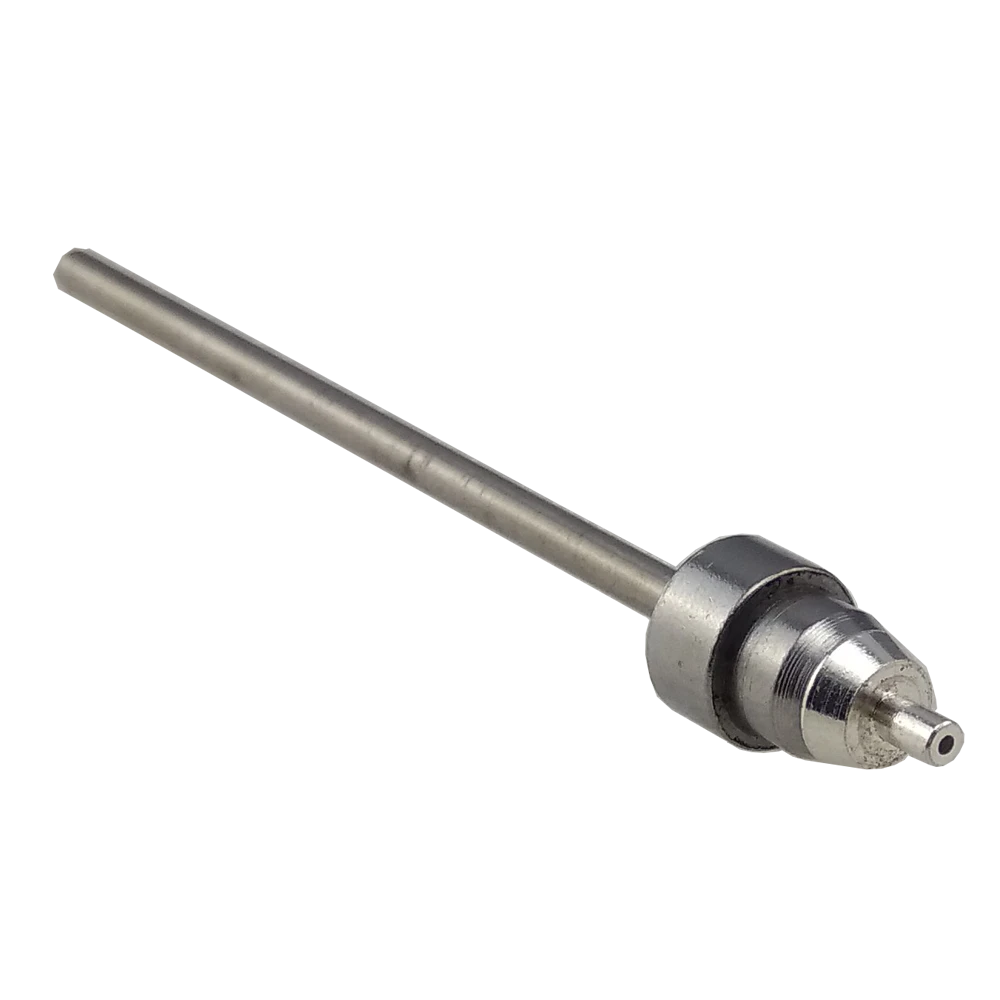 Aoyue desoldeerpunt 302072 0.8mm voor INT474A+, INT701A+ en compatibele modellen