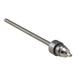 Aoyue desoldeerpunt 302072 0.8mm voor INT474A+, INT701A+ en compatibele modellen