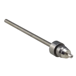 Aoyue desoldeerpunt 302072 0.8mm voor INT474A+, INT701A+ en compatibele modellen