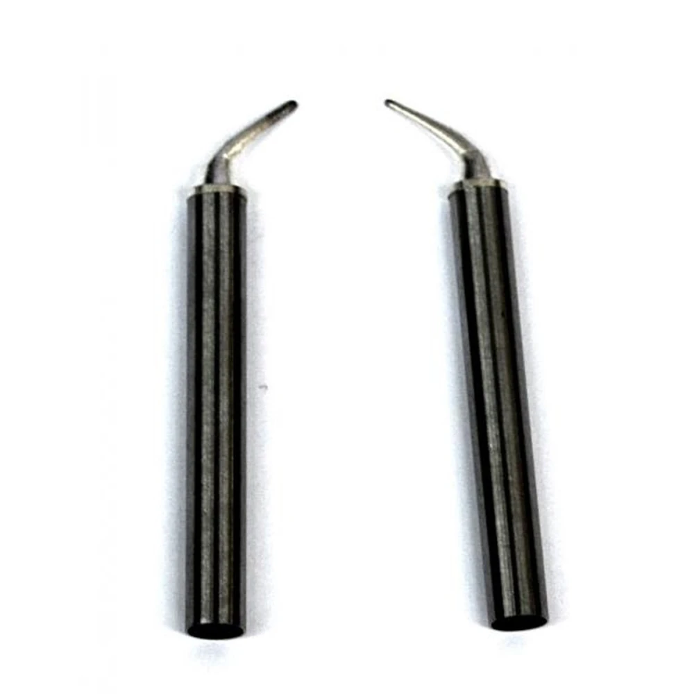 Aoyue 2029342 950 pointed soldeerpunt voor soldeerstations