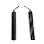 Aoyue 2029342 950 pointed soldeerpunt voor soldeerstations