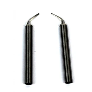 Aoyue 2029342 950 pointed soldeerpunt voor soldeerstations