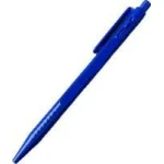 NDSi XL stylus in zwart, kersen, roze of blauw voor Nintendo DSi XL