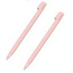 Nintendo DSi stylus vervanging roze - set van 2