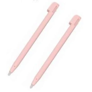 Nintendo DSi stylus vervanging roze - set van 2