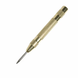 Centerpons + Ruitenhamer Auto 2-in-1 Noodgeval Veiligheid