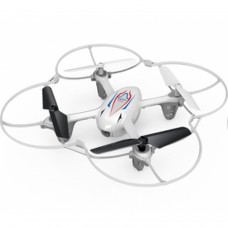 Quadcopter Drone Syma X11c 2,4ghz 4ch 6axis Gyro Rc Hd Camera