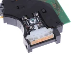 KES-496A laserlens vervanging compatibel met PS4 Slim en Pro